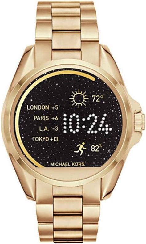 michael kors access account|michael kors access smartwatch manual.